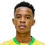 Siyabonga Mabena