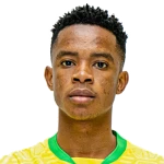 Siyabonga Mabena
