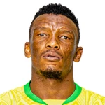 Mothobi Mvala