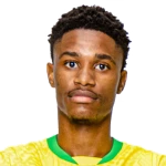 Malibongwe Khoza