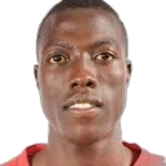 Ismail Watenga