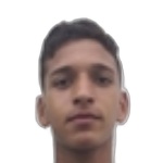 Marllon Mike Azevedo da Silva