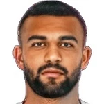 Edgo Sousa