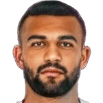 Edgo Sousa
