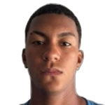 Dudu