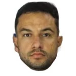 David Lustosa