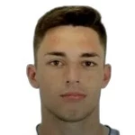 Guilherme Boer