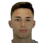 Guilherme Boer