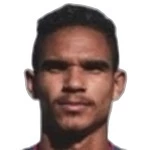 Pedro Colina