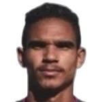 Pedro Colina