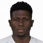 Willyam Maranhão