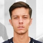 Gabriel Correia