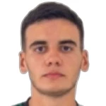 Rapha