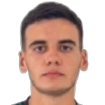 Rapha