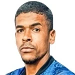 Júnior Goiaba