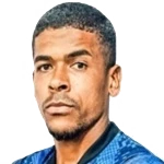Júnior Goiaba
