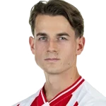 Jakub Kamiński