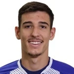 Pedro Da Dalto