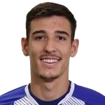 Pedro Da Dalto