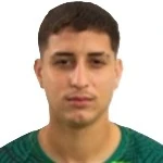 Guilha