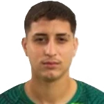 Guilha