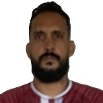Douglas Dias