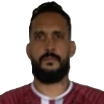 Douglas Dias