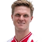 Marius Bülter