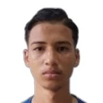 Pedro Lucas