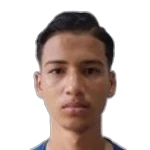 Pedro Lucas