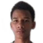 Luís Felipe Gabriel Almeida