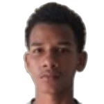 Luís Felipe