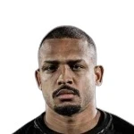 Iago Santana