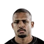 Iago Santana