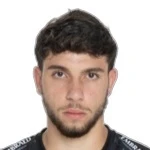 Caio Alberto