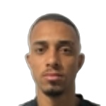 Gabriel Travassos
