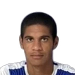 Mateus Teleco