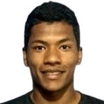 Romário
