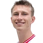 Kristoffer Lund