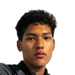 Ryu Yabiku