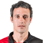 Horacio Orzan