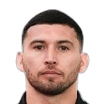 Juan Escobar