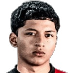 Daniel Meneses