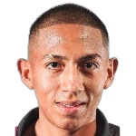 Juan Ayqque