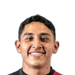 Juan Muñoz