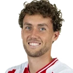 Luca Waldschmidt