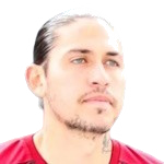 Andres Ferro