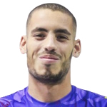 Leonardo Pérez