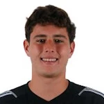 Alan Vazquez