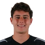 Alan Vazquez